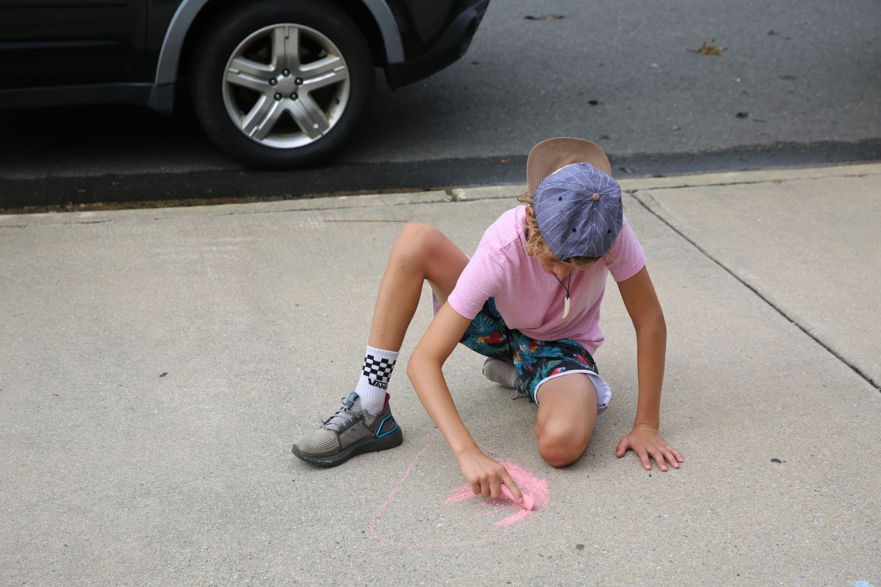 080820_gal_chalk (1).JPG